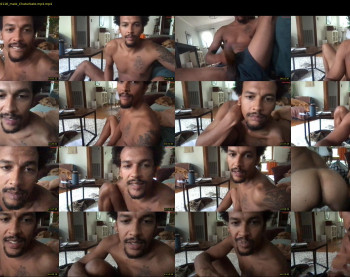 sack_draggin — 53 minute Chaturbate male cam show recording, 720p, Sep 17, 2024