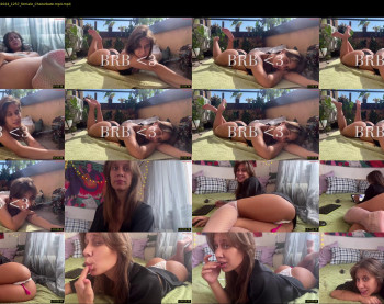 sasha_moormeoow — 121 minute Chaturbate female cam show recording, 720p, Sep 16, 2024