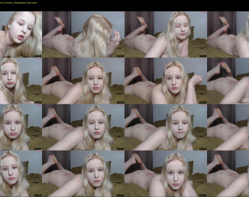 sherlystero — 10 minute Chaturbate couple cam show recording, 720p, Sep 17, 2024
