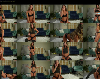 syriahsage — 120 minute Chaturbate female cam show recording, 720p, Sep 17, 2024