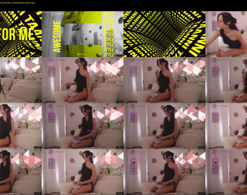 taanni_bc — 20 minute Chaturbate female cam show recording, 720p, Sep 17, 2024