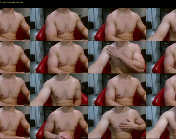 thekodyy — 6 minute Chaturbate male cam show recording, 720p, Sep 17, 2024