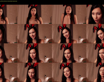 top_of_passion — 7 minute Chaturbate female cam show recording, 720p, Sep 17, 2024