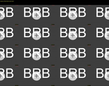truba_ — 42 minute Chaturbate couple cam show recording, 720p, Sep 16, 2024