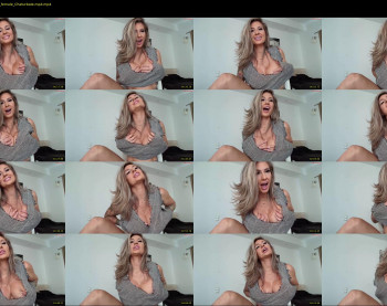 yourkat — 5 minute Chaturbate female cam show recording, 720p, Sep 16, 2024