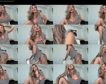 yourkat — 7 minute Chaturbate female cam show recording, 720p, Sep 16, 2024
