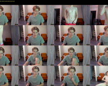 0verlandd — 25 minute Chaturbate male cam show recording, 720p, Sep 17, 2024