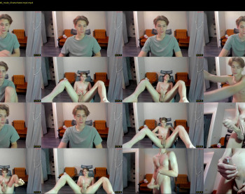 0verlandd — 39 minute Chaturbate male cam show recording, 720p, Sep 17, 2024