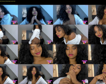 alison_ker — 44 minute Chaturbate female cam show recording, 720p, Sep 17, 2024