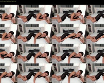arianasage_ — 3 minute Chaturbate female cam show recording, 720p, Sep 17, 2024