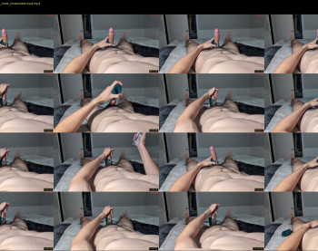 bale1up — 70 minute Chaturbate male cam show recording, 720p, Sep 18, 2024