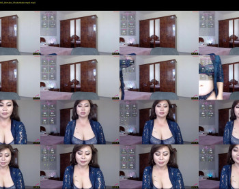 batari_giya — 4 minute Chaturbate female cam show recording, 720p, Sep 17, 2024