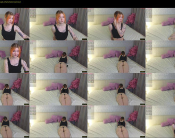 bjliki — 37 minute Chaturbate couple cam show recording, 720p, Sep 17, 2024