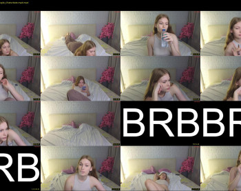 bjliki — 93 minute Chaturbate couple cam show recording, 720p, Sep 17, 2024