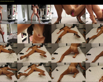 catty190 — 44 minute Chaturbate female cam show recording, 720p, Sep 17, 2024