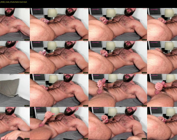 cockheadstud — 53 minute Chaturbate male cam show recording, 720p, Sep 17, 2024