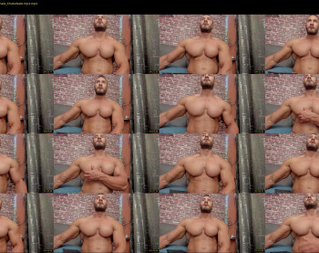 curt_x — 4 minute Chaturbate male cam show recording, 720p, Sep 17, 2024