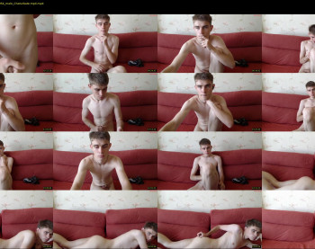 cute_oliver — 38 minute Chaturbate male cam show recording, 720p, Sep 17, 2024