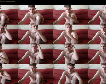 cute_oliver — 4 minute Chaturbate male cam show recording, 720p, Sep 17, 2024