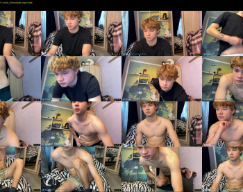 eitanhere — 40 minute Chaturbate male cam show recording, 720p, Sep 18, 2024