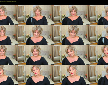 elisarosse_ — 3 minute Chaturbate female cam show recording, 720p, Sep 17, 2024