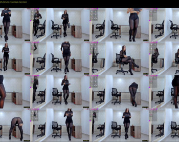 ella_pride1 — 127 minute Chaturbate female cam show recording, 720p, Sep 17, 2024