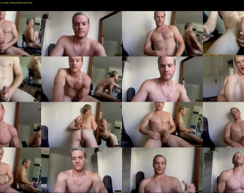 fairybae5 — 61 minute Chaturbate male cam show recording, 720p, Sep 18, 2024