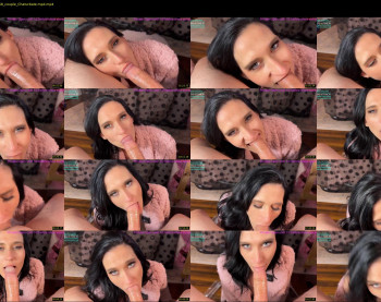 gagngush — 12 minute Chaturbate couple cam show recording, 720p, Sep 18, 2024