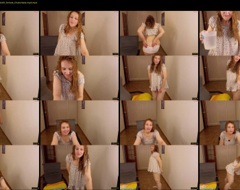 gardner_ava — 102 minute Chaturbate female cam show recording, 720p, Sep 17, 2024