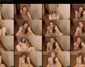 gardner_ava — 120 minute Chaturbate female cam show recording, 720p, Sep 17, 2024