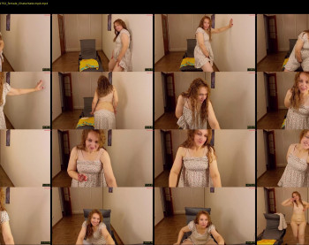 gardner_ava — 97 minute Chaturbate female cam show recording, 720p, Sep 17, 2024