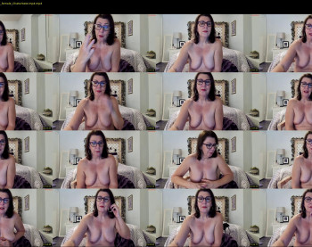 hottxgilf — 29 minute Chaturbate couple cam show recording, 720p, Sep 18, 2024