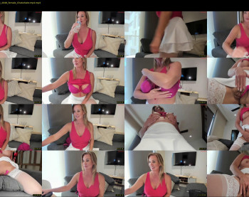 indianacooper — 85 minute Chaturbate female cam show recording, 720p, Sep 17, 2024
