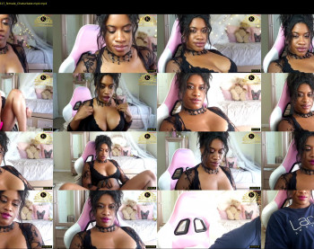 jasminekay — 93 minute Chaturbate female cam show recording, 720p, Sep 17, 2024