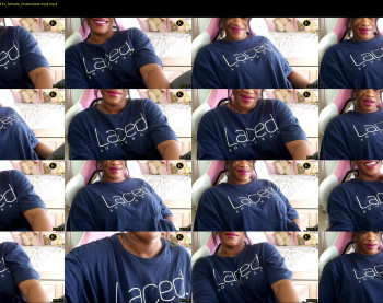 jasminekay — 8 minute Chaturbate female cam show recording, 720p, Sep 17, 2024
