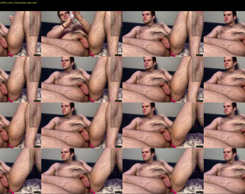 karmapolice_ — 13 minute Chaturbate male cam show recording, 720p, Sep 18, 2024