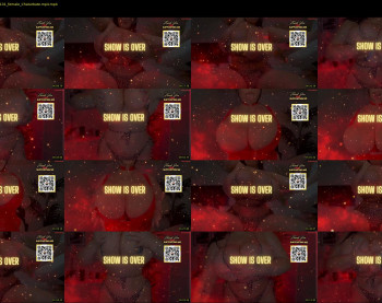 katee_bloss — 3 minute Chaturbate female cam show recording, 720p, Sep 18, 2024