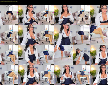 kimberly_hot2 — 98 minute Chaturbate female cam show recording, 720p, Sep 17, 2024