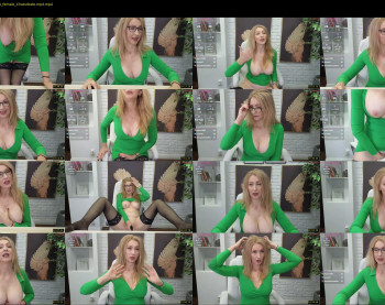 ladyleea — 62 minute Chaturbate female cam show recording, 720p, Sep 17, 2024
