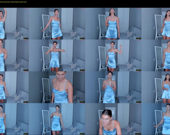 lynn_jackson — 72 minute Chaturbate female cam show recording, 720p, Sep 17, 2024