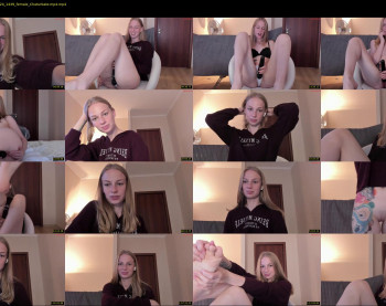 magic_couple13 — 82 minute Chaturbate couple cam show recording, 720p, Sep 17, 2024