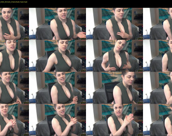 mandy_rose1 — 4 minute Chaturbate female cam show recording, 720p, Sep 17, 2024
