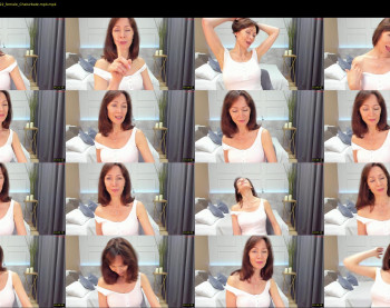 mariagold — 7 minute Chaturbate female cam show recording, 720p, Sep 17, 2024