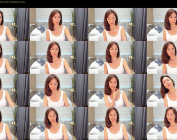 mariagold — 5 minute Chaturbate female cam show recording, 720p, Sep 17, 2024