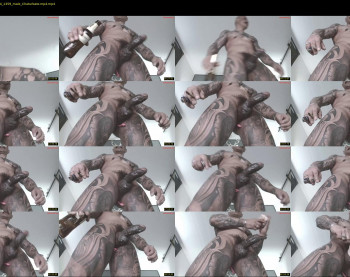 menbienn2017 — 47 minute Chaturbate male cam show recording, 480p, Sep 17, 2024