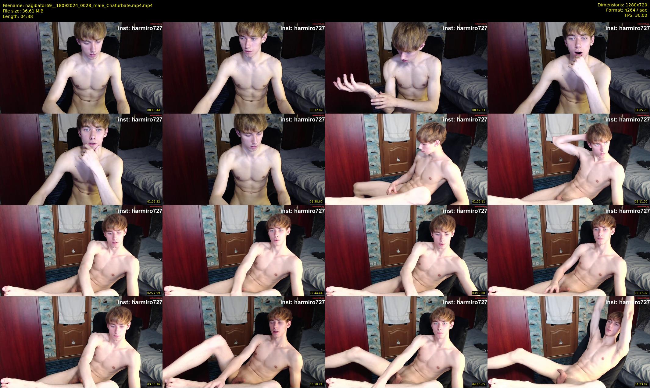 nagibator69_ — 5 minute Chaturbate couple cam show recording, 720p, Sep 18, 2024