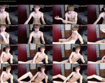 nagibator69_ — 5 minute Chaturbate couple cam show recording, 720p, Sep 18, 2024