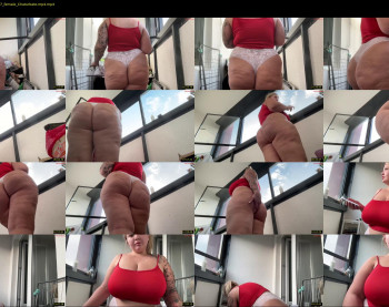 odriolsen — 21 minute Chaturbate female cam show recording, 720p, Sep 17, 2024