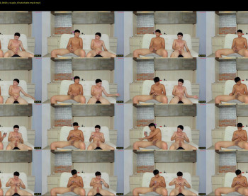 pacho_stormie — 3 minute Chaturbate couple cam show recording, 720p, Sep 18, 2024