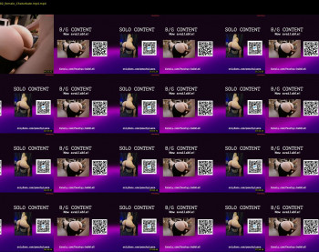 peachyym — 9 minute Chaturbate female cam show recording, 720p, Sep 17, 2024